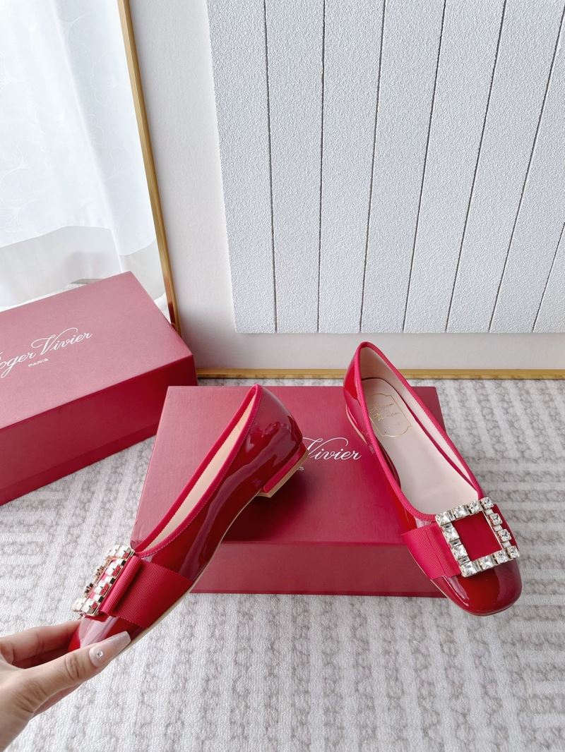 Roger Vivier Shoes